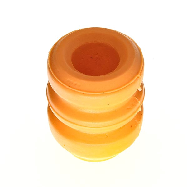 Rubber Buffer, suspension