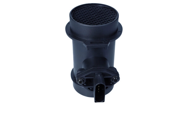 Mass Air Flow Sensor (51-0116)