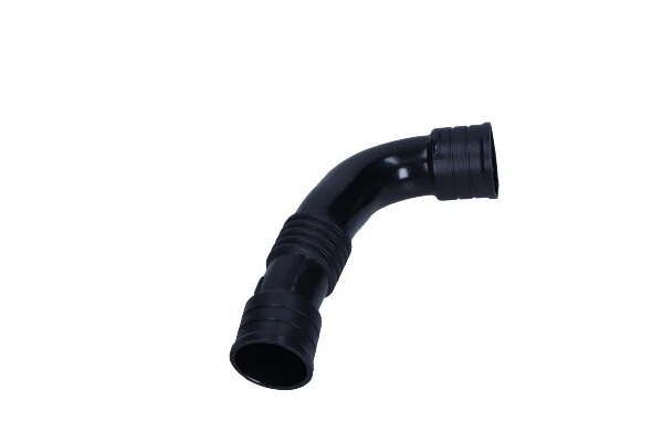 Hose, cylinder head cover ventilation