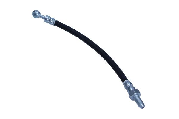 Holding Bracket, brake hose