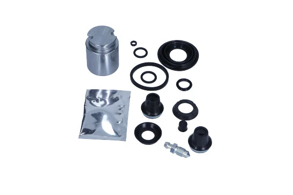 Repair Kit, brake caliper (27-1565)
