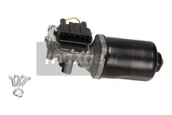 Wiper Motor (57-0141)