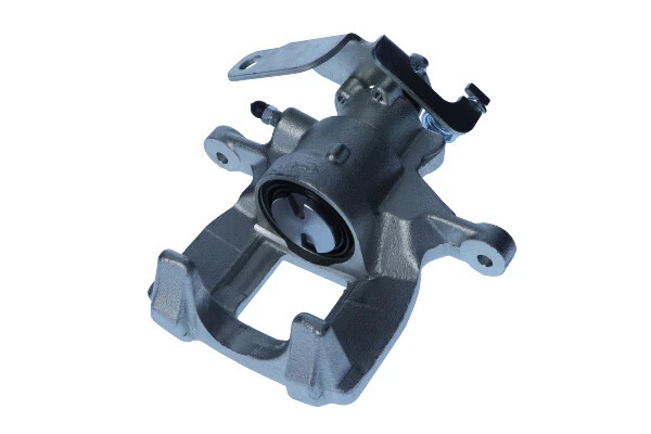 Brake Caliper (82-0836)