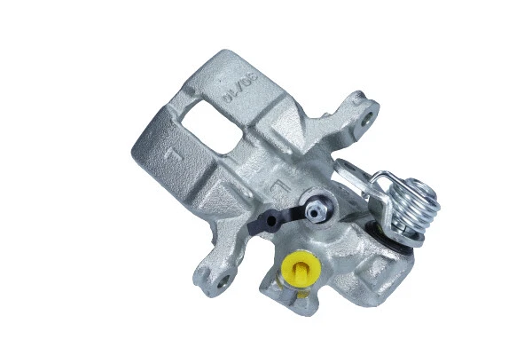 Brake Caliper (82-0355)