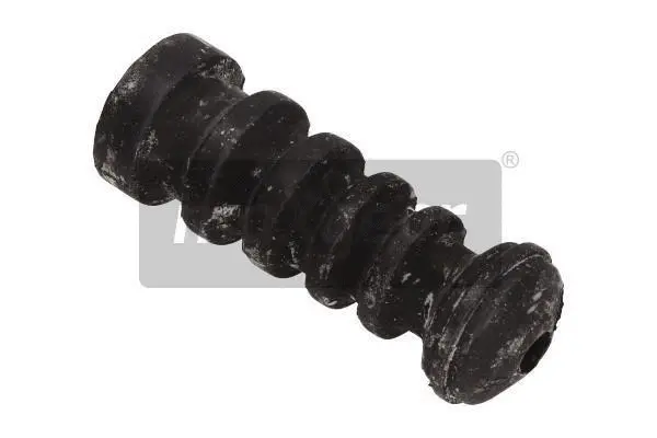 Rubber Buffer, suspension (72-0246)