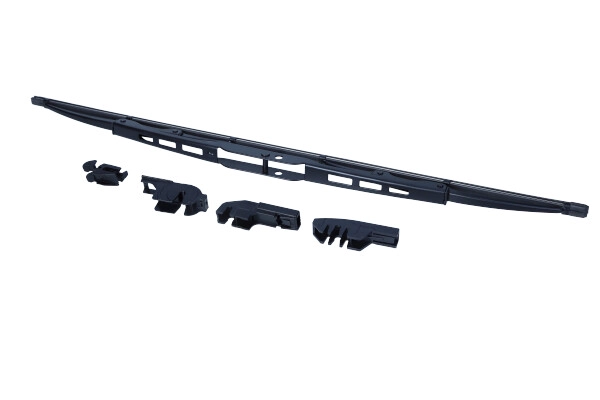 Wiper Blade (39-0307)