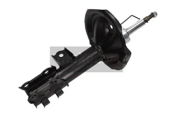 Shock Absorber (11-0388)