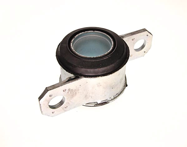 Mounting, control/trailing arm (72-1294)