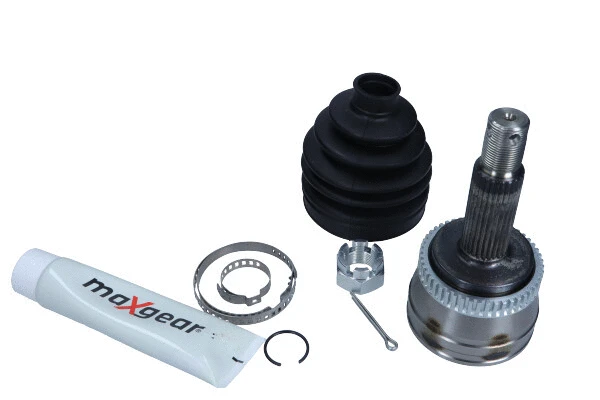 Joint Kit, drive shaft (49-3146)
