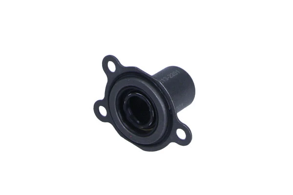 Guide Sleeve, clutch (61-5414)