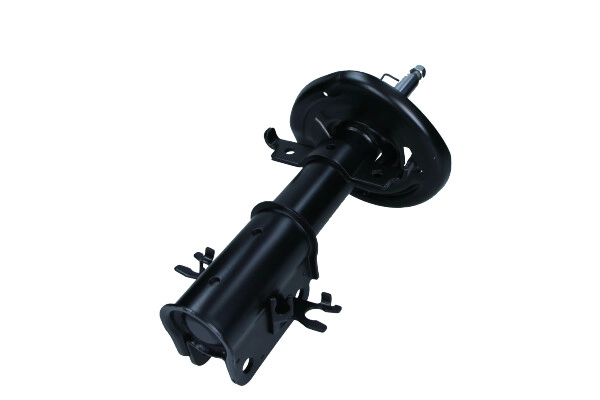 Shock Absorber (11-1122)