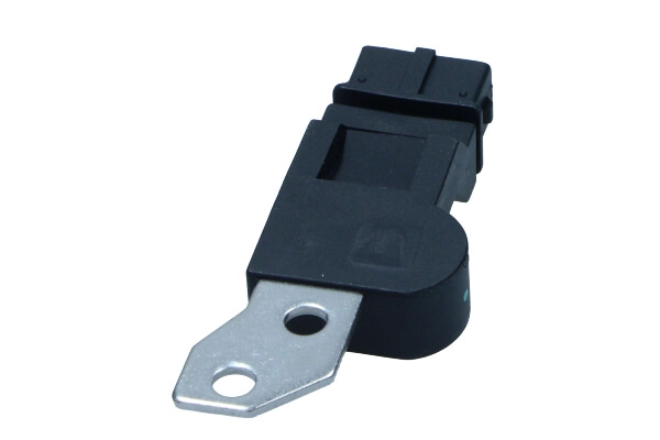 Sensor, camshaft position