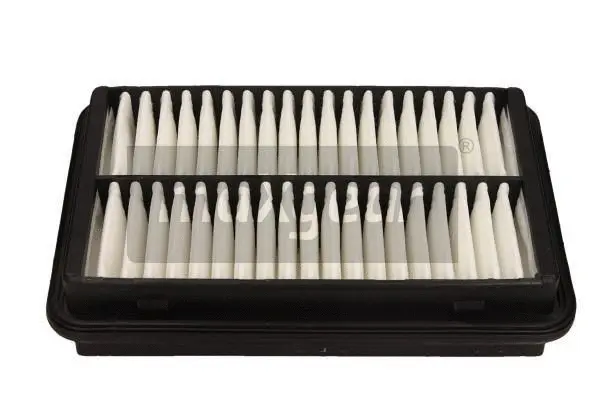 Air Filter (26-1418)