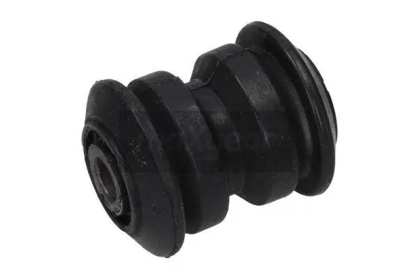 Mounting, control/trailing arm (72-2189)