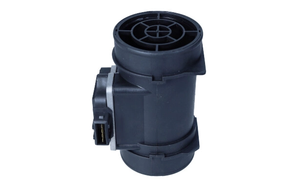 Mass Air Flow Sensor (51-0047)
