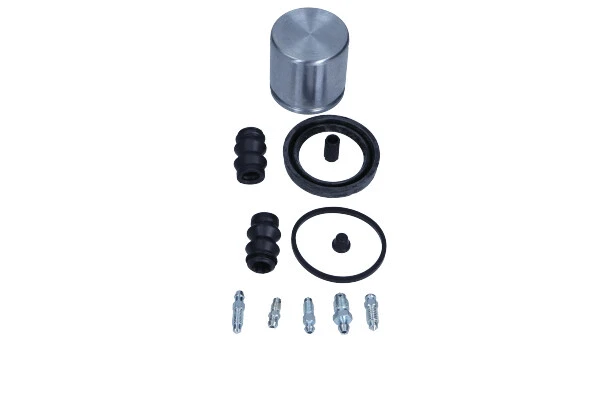 Repair Kit, brake caliper (49-1944)