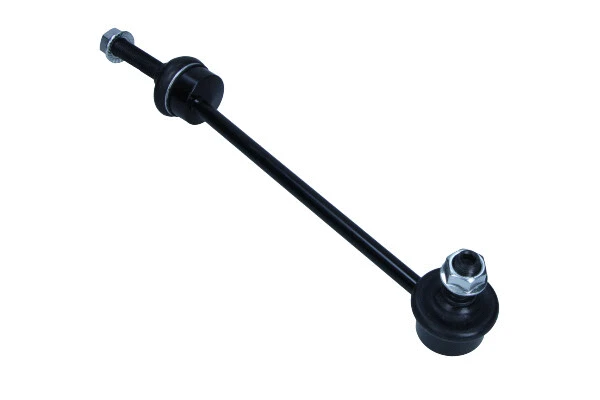 Link/Coupling Rod, stabiliser bar (72-4001)