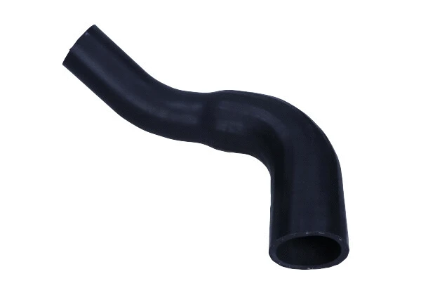Charge Air Hose (68-0209)