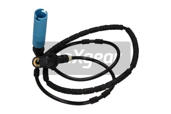 Sensor, wheel speed (20-0179)