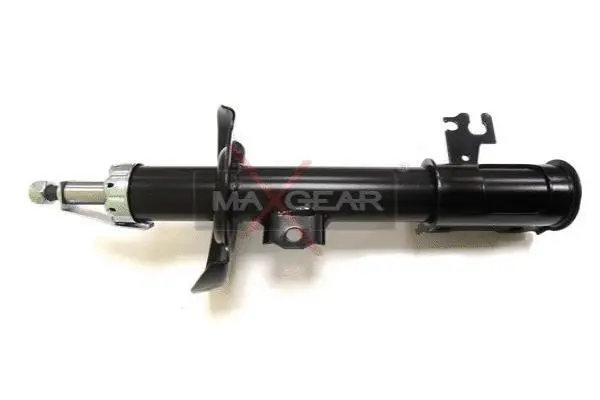 Shock Absorber (11-0259)