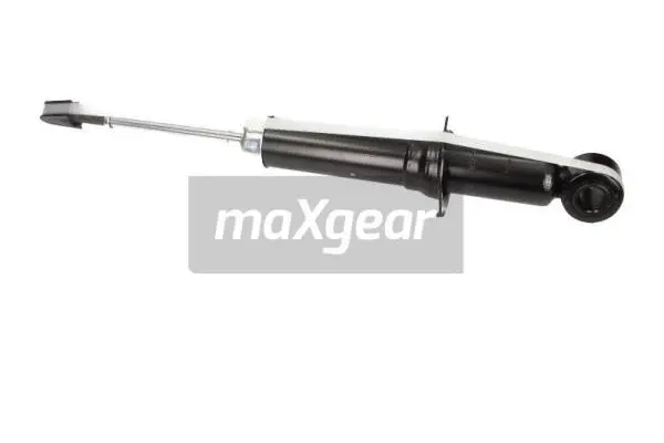 Shock Absorber (11-0529)