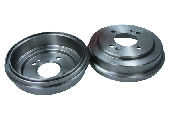 Brake Drum (19-3203)