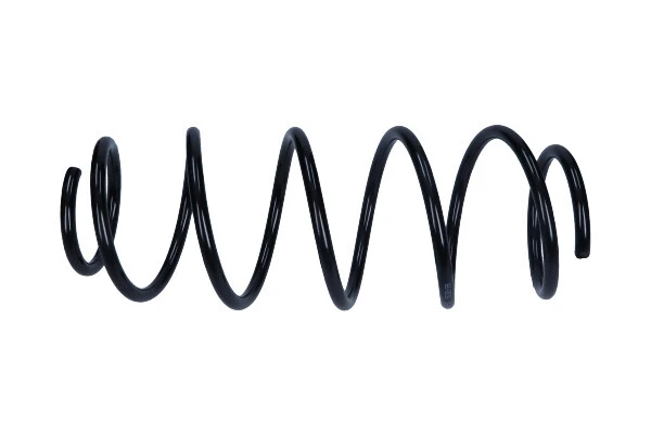 Suspension Spring (60-0836D)