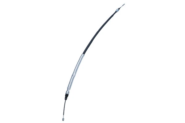 Cable Pull, parking brake (32-0860)