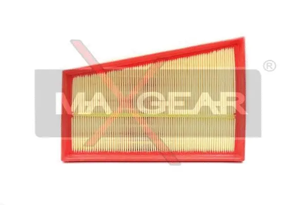 Air Filter (26-0205)