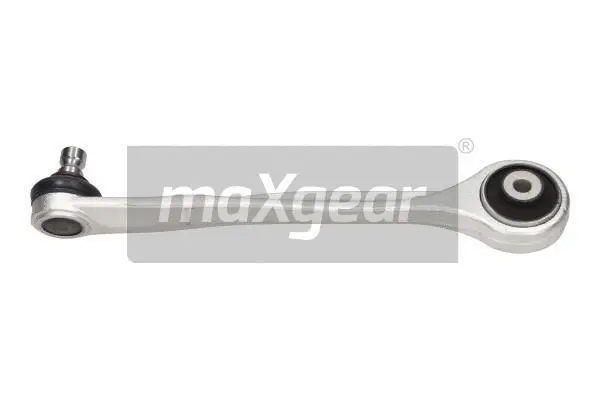 Control/Trailing Arm, wheel suspension (72-2070)