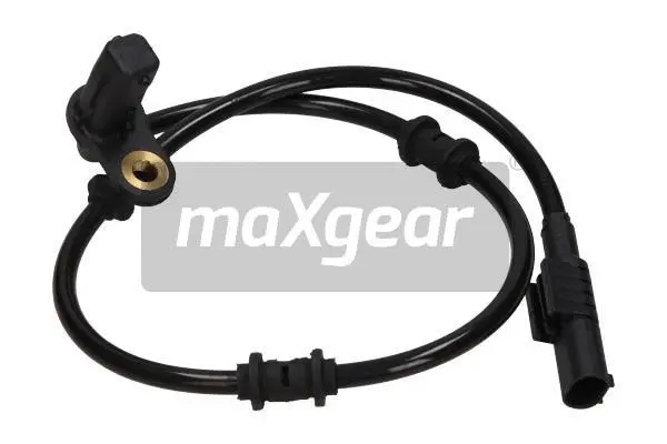 Sensor, wheel speed (20-0189)