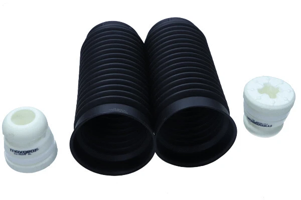 Dust Cover Kit, shock absorber