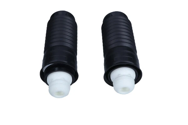 Dust Cover Kit, shock absorber (72-5716)