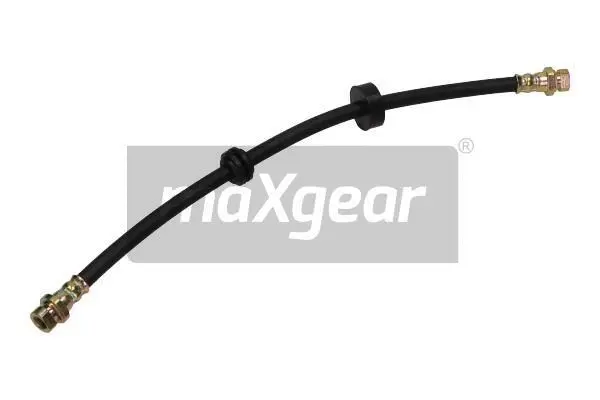 Brake Hose (52-0232)