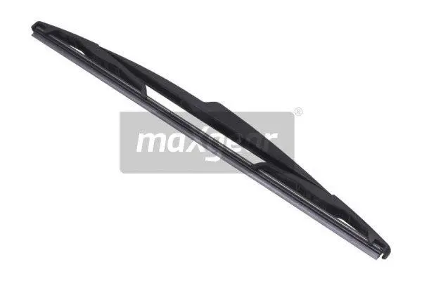 Wiper Blade (39-0325)