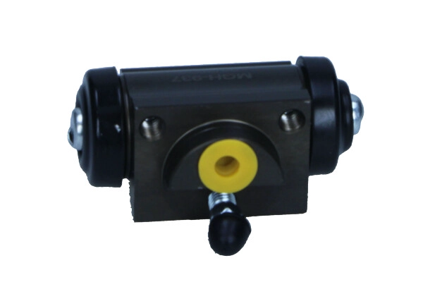 Wheel Brake Cylinder (19-3642)