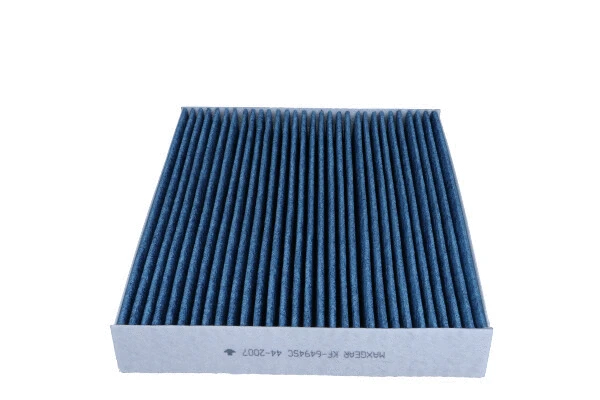 Filter, cabin air (26-1768)