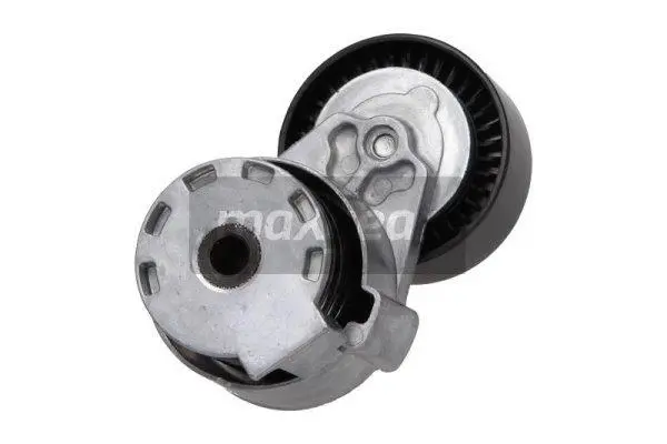 Belt Tensioner, V-ribbed belt (54-0533)