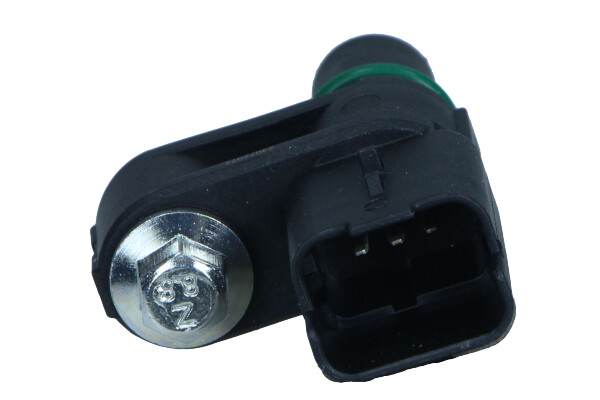 Sensor, camshaft position