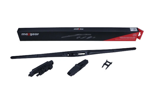 Wiper Blade