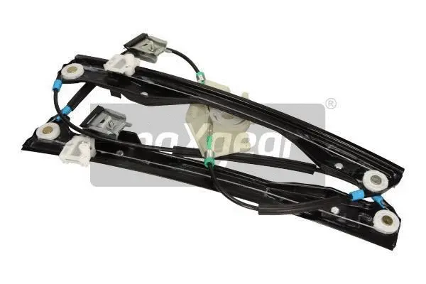 Window Regulator (28-0273)