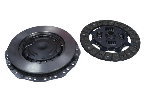Clutch Kit (61-5232)