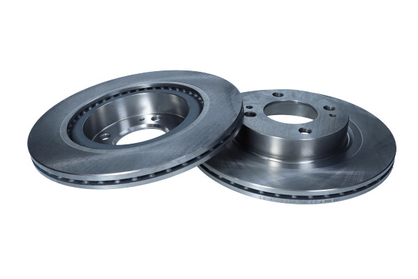 Brake Disc (19-4769)