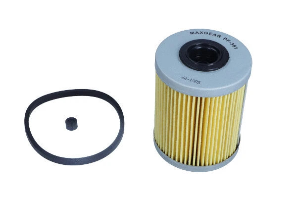 Fuel Filter (26-0075)