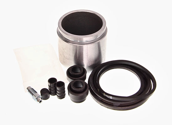Repair Kit, brake caliper (27-1623)