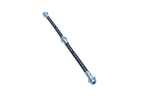 Brake Hose (52-0708)