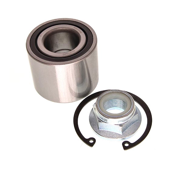 Wheel Bearing Kit (33-0326)