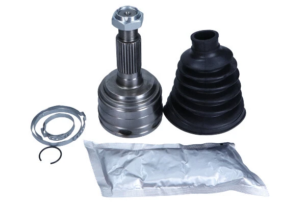 Joint Kit, drive shaft (49-3150)