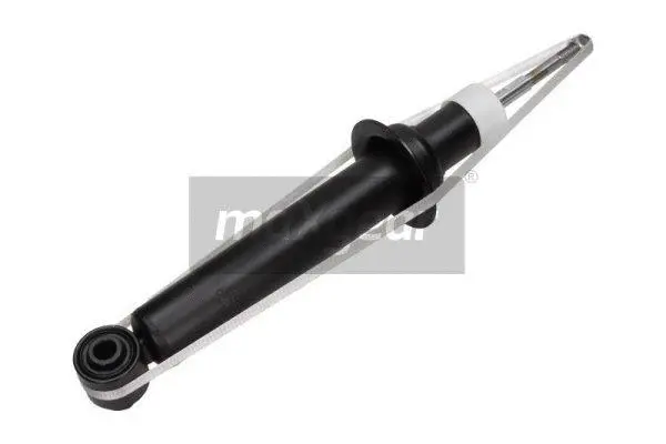 Shock Absorber (11-0376)