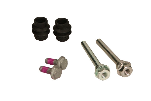 Guide Sleeve Kit, brake caliper (27-0669)